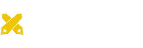 高級デリヘル 名門大学物語　名古屋校　「一流大学の女子大生を」